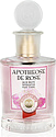 Monotheme Fine Fragrances Venezia Apotheose De Rose