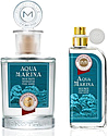 Monotheme Fine Fragrances Venezia Aqva Marina