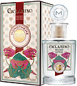 Monotheme Fine Fragrances Venezia Ciclamino