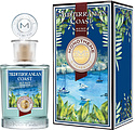 Monotheme Fine Fragrances Venezia Mediterranean Coast