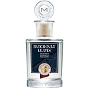 Monotheme Fine Fragrances Venezia Patchouli Leaves