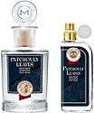 Monotheme Fine Fragrances Venezia Patchouli Leaves