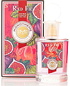 Monotheme Fine Fragrances Venezia Red Fig