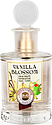 Monotheme Fine Fragrances Venezia Vanilla Blossom