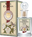 Monotheme Fine Fragrances Venezia White Gardenia