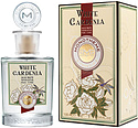 Monotheme Fine Fragrances Venezia White Gardenia