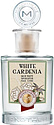 Monotheme Fine Fragrances Venezia White Gardenia