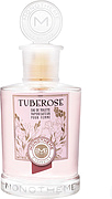 Monotheme Fine Fragrances Venezia Tuberose
