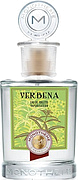 Monotheme Fine Fragrances Venezia Verbena