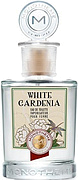Monotheme Fine Fragrances Venezia White Gardenia