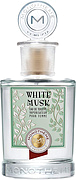 Monotheme Fine Fragrances Venezia White Musk