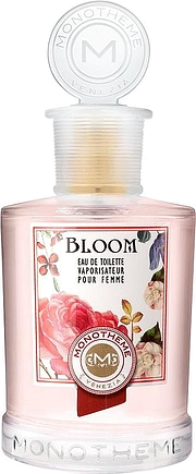 Monotheme Fine Fragrances Venezia Bloom