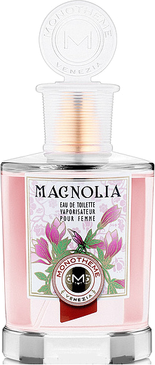 Monotheme Fine Fragrances Venezia Magnolia