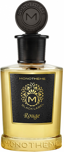 Monotheme Fine Fragrances Venezia Rouge