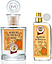 Monotheme Fine Fragrances Venezia Agrumi Di Sicilia
