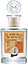 Monotheme Fine Fragrances Venezia Agrumi Di Sicilia