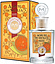 Monotheme Fine Fragrances Venezia Agrumi Di Sicilia