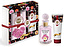Monotheme Fine Fragrances Venezia Apotheose De Rose