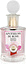 Monotheme Fine Fragrances Venezia Apotheose De Rose