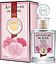 Monotheme Fine Fragrances Venezia Apotheose De Rose