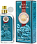 Monotheme Fine Fragrances Venezia Aqva Marina