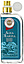 Monotheme Fine Fragrances Venezia Aqva Marina