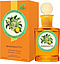 Monotheme Fine Fragrances Venezia Bergamotto