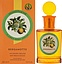 Monotheme Fine Fragrances Venezia Bergamotto