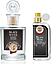 Monotheme Fine Fragrances Venezia Black Musk
