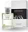 Monotheme Fine Fragrances Venezia Black Musk