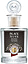 Monotheme Fine Fragrances Venezia Black Musk