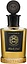 Monotheme Fine Fragrances Venezia Black Oud