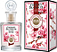 Monotheme Fine Fragrances Venezia Bloom