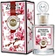 Monotheme Fine Fragrances Venezia Bloom