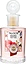 Monotheme Fine Fragrances Venezia Bloom