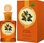 Monotheme Fine Fragrances Venezia Boccioli Di Limone