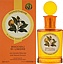 Monotheme Fine Fragrances Venezia Boccioli Di Limone
