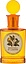 Monotheme Fine Fragrances Venezia Boccioli Di Limone
