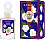 Monotheme Fine Fragrances Venezia Camelia