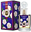 Monotheme Fine Fragrances Venezia Camelia