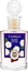 Monotheme Fine Fragrances Venezia Camelia