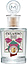 Monotheme Fine Fragrances Venezia Ciclamino