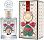 Monotheme Fine Fragrances Venezia Ciclamino