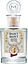 Monotheme Fine Fragrances Venezia Daisy Daisy