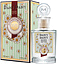Monotheme Fine Fragrances Venezia Daisy Daisy