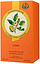 Monotheme Fine Fragrances Venezia Lime