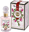 Monotheme Fine Fragrances Venezia Magnolia