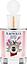 Monotheme Fine Fragrances Venezia Magnolia