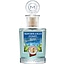 Monotheme Fine Fragrances Venezia Mediterranean Coast