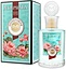 Monotheme Fine Fragrances Venezia Nymphaea